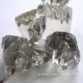 Hot Sale Slag Glass Rock Good Price Clear Glass Rock Manufactory